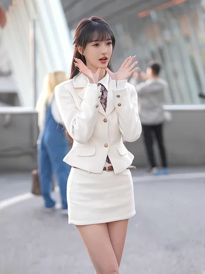 那些悲剧上演